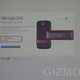 Illustration for article titled Google Nexus One Liveblog Archive
